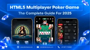 What is Poker Script? An Introduction for Beginners