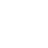 Buy Poker Game Source Code