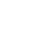 Poker API