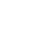 Unity Poker Source Code