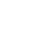 White Label Poker Software