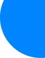 home ellipse