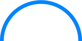home ellipse 4