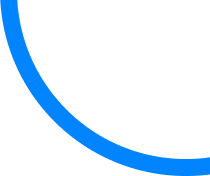 contact form ellipse 2