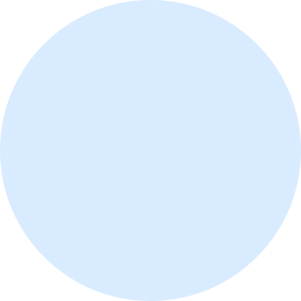 home ellipse 2