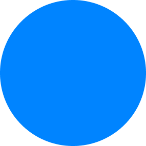 contact form ellipse
