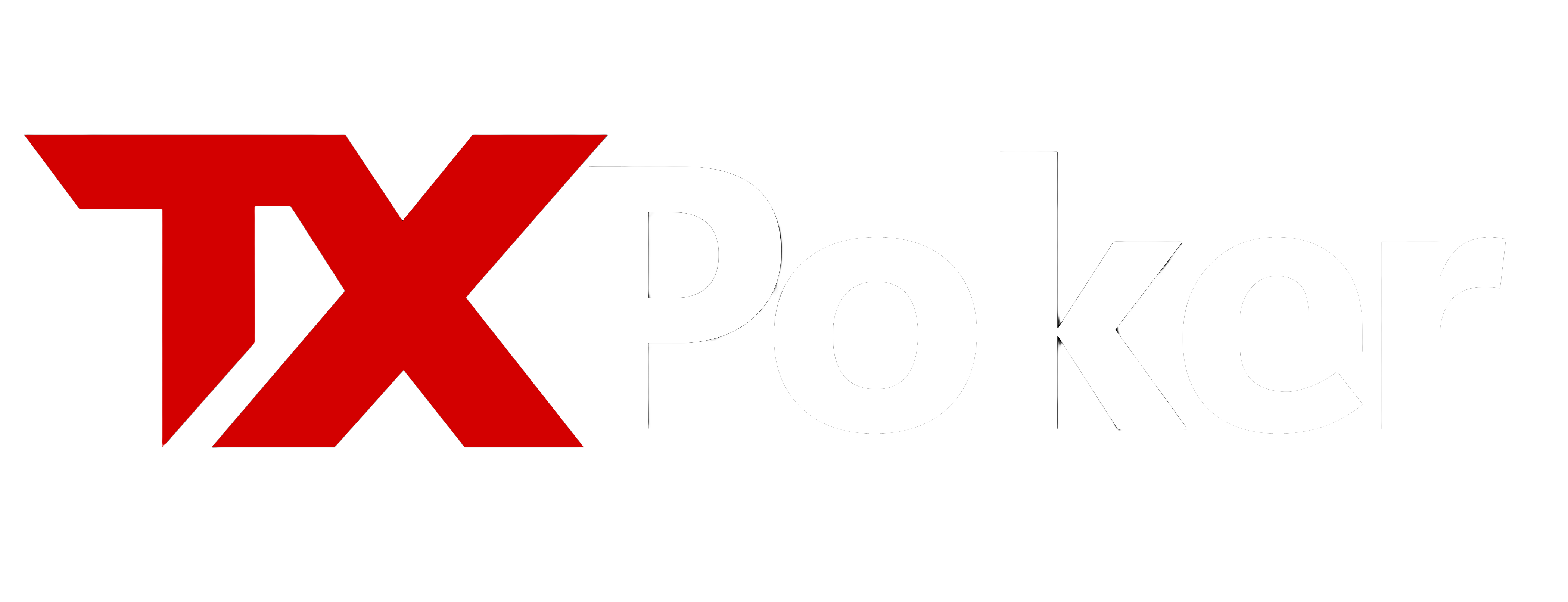 TXPoker - Premier Texas Cardroom App