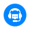 contact icon