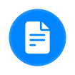 document icon