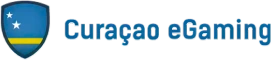 gaming license authority 1