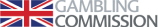gaming license authority mobile 3