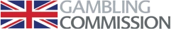 gaming license authority 3