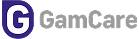 gaming license authority mobile 4