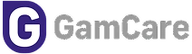 gaming license authority 4