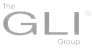 gaming license authority mobile 5