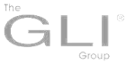 The GLI Group