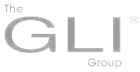 gaming license authority 5