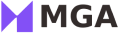 gaming license authority mobile 6