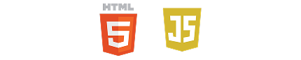 html5-javascript