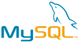 mysql
