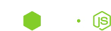 nodejs