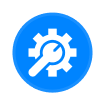 setting icon