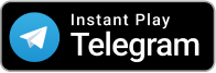 source code telegram download