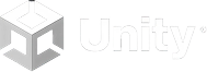 nodejs