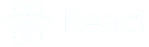 react