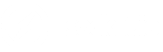 socketio