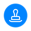 contact icon
