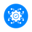 contact icon