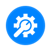 contact icon