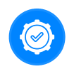 contact icon