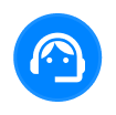 contact icon