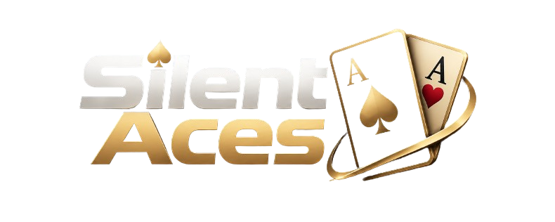 Silent Aces Poker