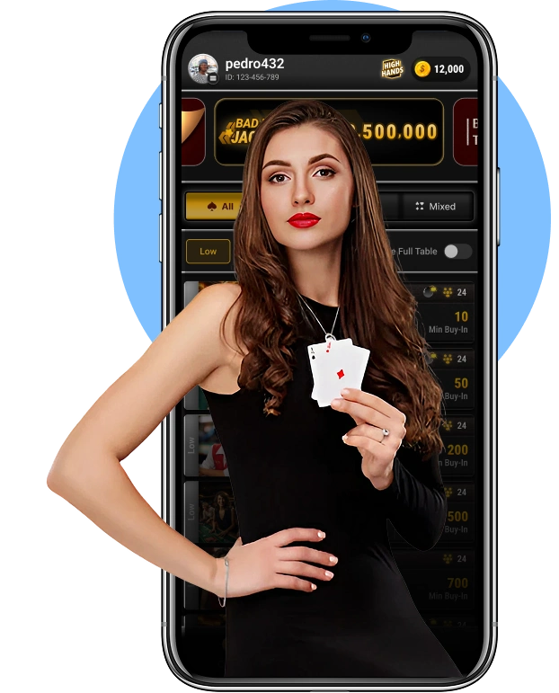 contact form footer girl